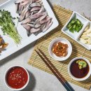 한려횟집 이미지