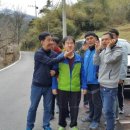 신덕제 이미지