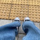 김삿갓사과농원 | 가을 뚜벅이 영월 촌캉스 1 🍃 -혼자여행편-