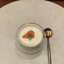 이화원프라이빗 이미지