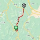 괘방령칼국수