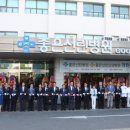 선린요양병원 이미지