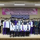 에스포항병원 아이뉴스24