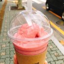 모퉁2 이미지