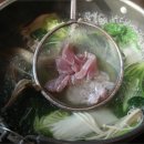 부촌식당 이미지