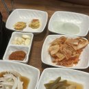 돈꿈솥뚜껑삼겹살 이미지