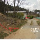 도개