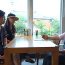 추사민화동아리 이미지