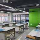 대지중학교 이미지