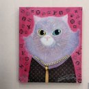 서초역 2호선 | 서초피부관리 씨앤씨뷰티 서초역점, 1:1 맞춤 리프테라 리프팅 관리 후기