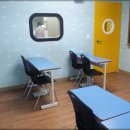 비상명문영수학원 이미지