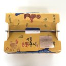 시골촌닭구이 이미지