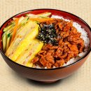 미정국수0410 강남역점