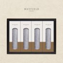 2.4 호텔 이미지