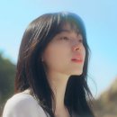 소그마 이미지