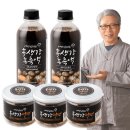 김정규자연건강
