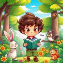 리케리케 Daum카페