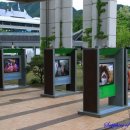 동강사진박물관 이미지