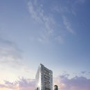 렉스타운 앞 이미지