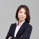 법무법인혜명 - 서초구 반포대로30길 81 | 법무법인혜명