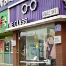 더글라스 방림점 이미지