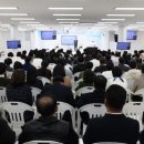 인천교회 이미지