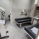 (주)온힐메디컬 이미지