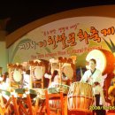 ICHEON26 이미지