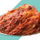 (주)엘푸드 이미지