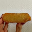 모과상회