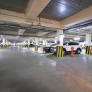 삼부부동산공인중개사사무소 이미지