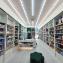 반월튼튼약국 이미지