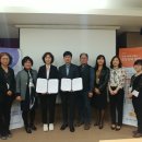 산본보건지소 이미지