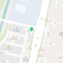 주아킹 고산점 이미지