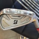 커피앤스윙 이미지