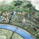 현덕슈퍼 이미지