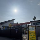 퀸스테이 이미지