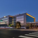NX PT STUDIO 헐리우드리포트
