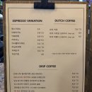 산성별장 이미지