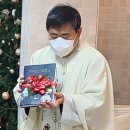 완월동120 이미지