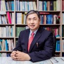우수축산 이미지