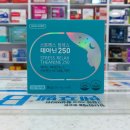 365그린약국 이미지
