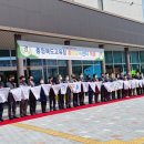 (주)에이스프로젝트 네이버블로그