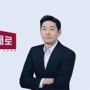 에스벤처스