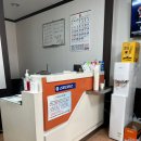 당진 자동차 정비소 추천 (내돈내산 솔직 후기)