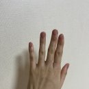 끈적임없는 오킵스 워킹핸즈 무향 핸드크림 후기 ✋🧴
