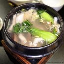 상해손짜장 | 흑백요리사 황진선 셰프 중식당 서울 서교동 진향 홍대 합정 찐맛집