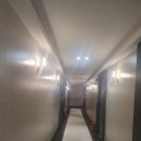 호텔송담 이미지