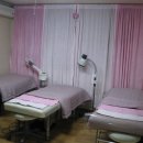 인덕원역4호선 버스정류장 이미지