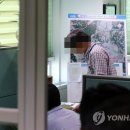 도안지구 이미지